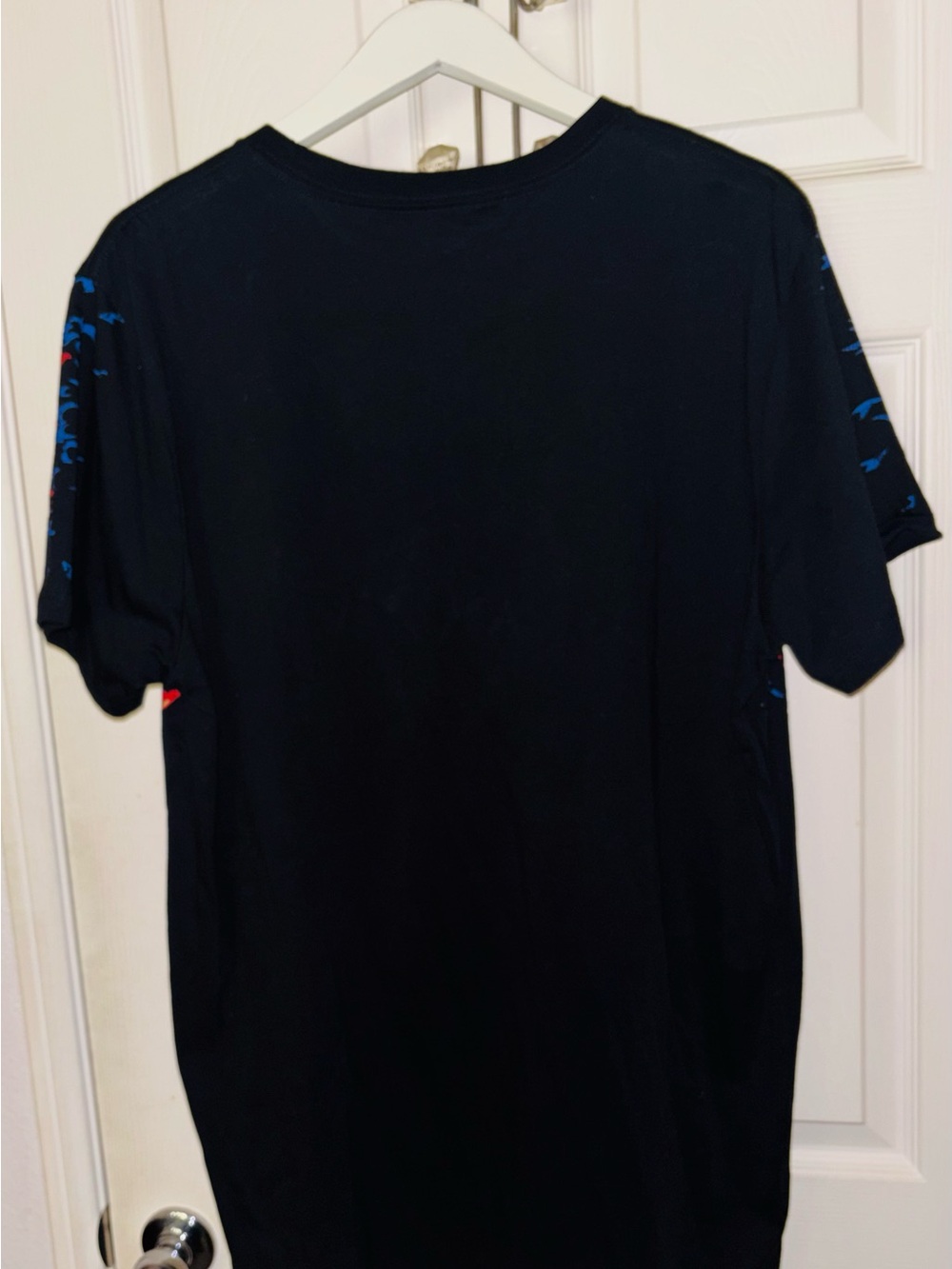 Von Dutch Women’s Graphic Tee - Picture 4 of 4